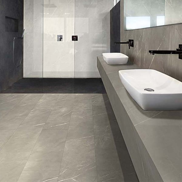 Πλακάκι Pietragrey Fog 60x120 cm